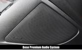 Thumbnail of 2014 Venetian Ruby INFINITI Q60