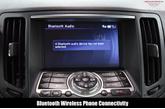 Thumbnail of 2014 Venetian Ruby INFINITI Q60