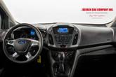 Thumbnail of 2014 Panther Black Metallic Ford Transit Connect