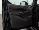 Thumbnail of 2014 Panther Black Metallic Ford Transit Connect