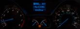 Thumbnail of 2014 Panther Black Metallic Ford Transit Connect