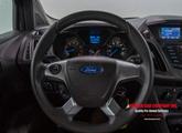 Thumbnail of 2014 Panther Black Metallic Ford Transit Connect
