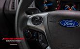 Thumbnail of 2014 Panther Black Metallic Ford Transit Connect