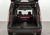 Thumbnail of 2014 Panther Black Metallic Ford Transit Connect