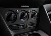 Thumbnail of 2014 Panther Black Metallic Ford Transit Connect