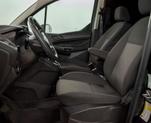 Thumbnail of 2014 Panther Black Metallic Ford Transit Connect