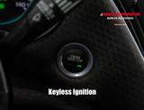Thumbnail of 2023 Mineral Gray Metallic Chevrolet Malibu