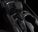 Thumbnail of 2023 Mineral Gray Metallic Chevrolet Malibu