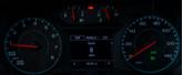Thumbnail of 2023 Mineral Gray Metallic Chevrolet Malibu