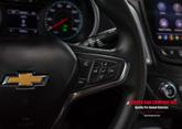 Thumbnail of 2023 Mineral Gray Metallic Chevrolet Malibu