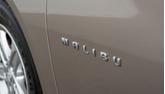 Thumbnail of 2023 Mineral Gray Metallic Chevrolet Malibu