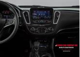 Thumbnail of 2023 Mineral Gray Metallic Chevrolet Malibu
