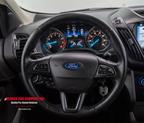 Thumbnail of 2018 Blue Ford Escape
