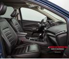 Thumbnail of 2018 Blue Ford Escape