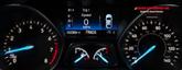 Thumbnail of 2018 Blue Ford Escape