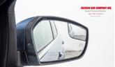 Thumbnail of 2018 Blue Ford Escape