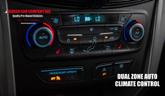 Thumbnail of 2018 Blue Ford Escape
