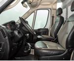 Thumbnail of 2019 Bright White Clearcoat RAM ProMaster 2500