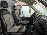 Thumbnail of 2019 Bright White Clearcoat RAM ProMaster 2500