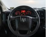 Thumbnail of 2019 Bright White Clearcoat RAM ProMaster 2500