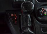Thumbnail of 2019 Bright White Clearcoat RAM ProMaster 2500