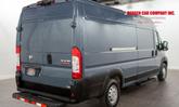 Thumbnail of 2020 Patriot Blue Pearlcoat RAM ProMaster 3500