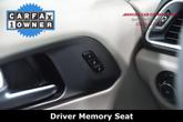 Thumbnail of 2023 Ceramic Gray Clearcoat Chrysler Pacifica
