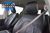 Thumbnail of 2023 Ceramic Gray Clearcoat Chrysler Pacifica