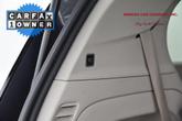Thumbnail of 2023 Ceramic Gray Clearcoat Chrysler Pacifica