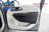 Thumbnail of 2023 Ceramic Gray Clearcoat Chrysler Pacifica