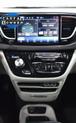 Thumbnail of 2023 Ceramic Gray Clearcoat Chrysler Pacifica