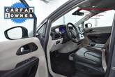 Thumbnail of 2023 Ceramic Gray Clearcoat Chrysler Pacifica