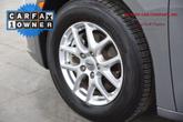 Thumbnail of 2023 Ceramic Gray Clearcoat Chrysler Pacifica