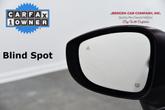 Thumbnail of 2023 Ceramic Gray Clearcoat Chrysler Pacifica
