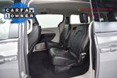 Thumbnail of 2023 Ceramic Gray Clearcoat Chrysler Pacifica