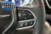 Thumbnail of 2023 Ceramic Gray Clearcoat Chrysler Pacifica