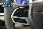 Thumbnail of 2023 Ceramic Gray Clearcoat Chrysler Pacifica