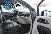 Thumbnail of 2023 Ceramic Gray Clearcoat Chrysler Pacifica