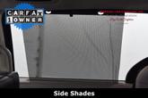 Thumbnail of 2023 Ceramic Gray Clearcoat Chrysler Pacifica