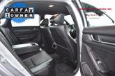 Thumbnail of 2022 Lunar Silver Metallic Honda Accord