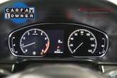 Thumbnail of 2022 Lunar Silver Metallic Honda Accord
