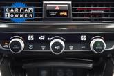 Thumbnail of 2022 Lunar Silver Metallic Honda Accord
