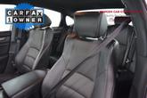 Thumbnail of 2022 Lunar Silver Metallic Honda Accord