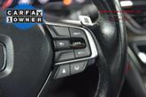 Thumbnail of 2022 Lunar Silver Metallic Honda Accord