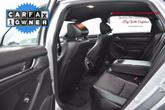 Thumbnail of 2022 Lunar Silver Metallic Honda Accord