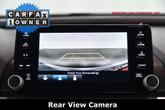 Thumbnail of 2022 Lunar Silver Metallic Honda Accord