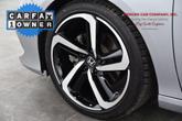 Thumbnail of 2022 Lunar Silver Metallic Honda Accord