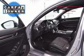 Thumbnail of 2022 Lunar Silver Metallic Honda Accord