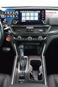 Thumbnail of 2022 Lunar Silver Metallic Honda Accord