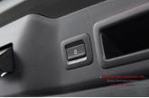 Thumbnail of 2023 Machine Gray Metallic Mazda Mazda3